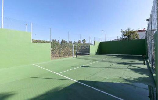 Precioso Apartamento Frente Al Mar Denia Kültér fotó